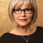 Martina Kürschner
